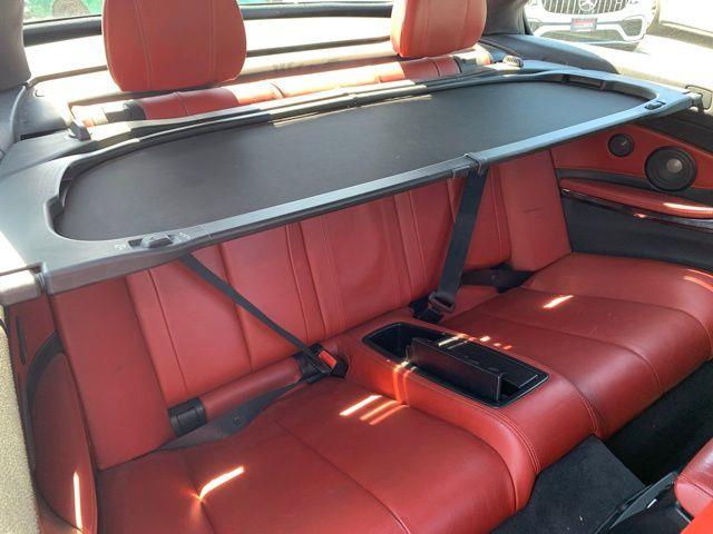2015 BMW M4 Base, available for sale in Floral Park, New York | Shop Auto NY. Floral Park, New York 2015 BMW M4 Base, available for sale in Floral Park, New York | Shop Auto NY. Floral Park, New York