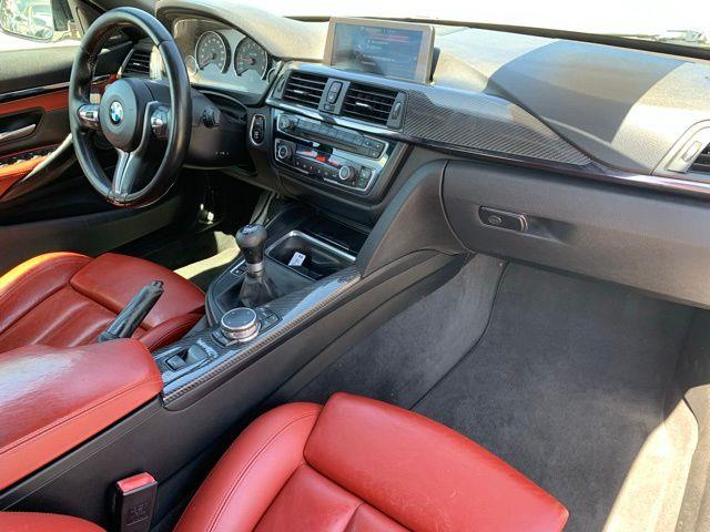 2015 BMW M4 Base, available for sale in Floral Park, New York | Shop Auto NY. Floral Park, New York 2015 BMW M4 Base, available for sale in Floral Park, New York | Shop Auto NY. Floral Park, New York
