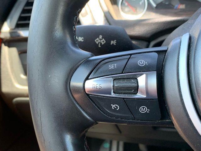 2015 BMW M4 Base, available for sale in Floral Park, New York | Shop Auto NY. Floral Park, New York 2015 BMW M4 Base, available for sale in Floral Park, New York | Shop Auto NY. Floral Park, New York