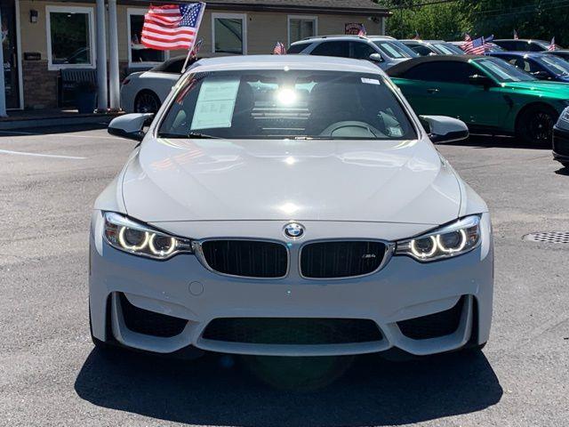 2015 BMW M4 Base, available for sale in Floral Park, New York | Shop Auto NY. Floral Park, New York 2015 BMW M4 Base, available for sale in Floral Park, New York | Shop Auto NY. Floral Park, New York