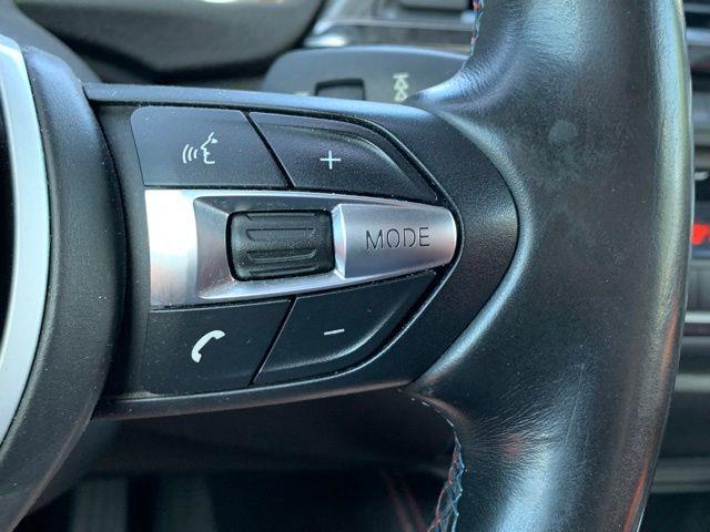 2015 BMW M4 Base, available for sale in Floral Park, New York | Shop Auto NY. Floral Park, New York 2015 BMW M4 Base, available for sale in Floral Park, New York | Shop Auto NY. Floral Park, New York