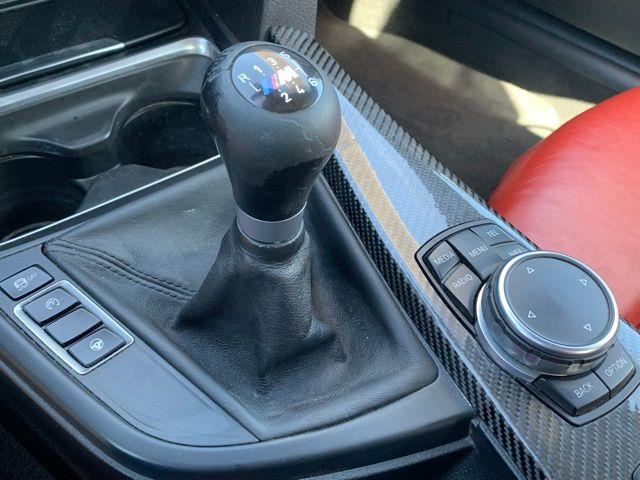 2015 BMW M4 Base, available for sale in Floral Park, New York | Shop Auto NY. Floral Park, New York 2015 BMW M4 Base, available for sale in Floral Park, New York | Shop Auto NY. Floral Park, New York