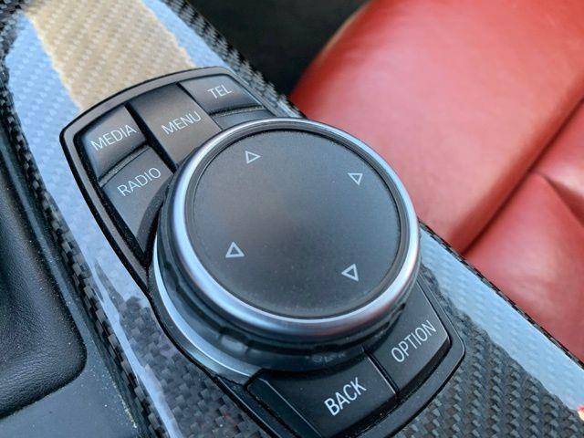 2015 BMW M4 Base, available for sale in Floral Park, New York | Shop Auto NY. Floral Park, New York 2015 BMW M4 Base, available for sale in Floral Park, New York | Shop Auto NY. Floral Park, New York