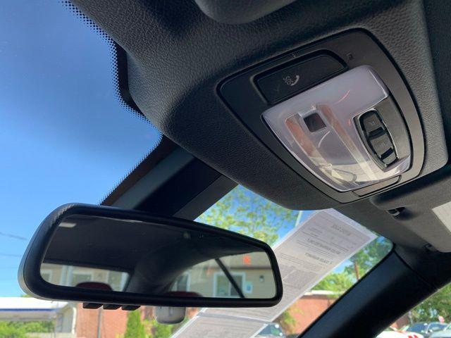 2015 BMW M4 Base, available for sale in Floral Park, New York | Shop Auto NY. Floral Park, New York 2015 BMW M4 Base, available for sale in Floral Park, New York | Shop Auto NY. Floral Park, New York