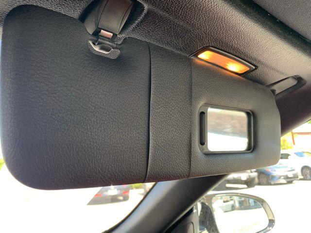 2015 BMW M4 Base, available for sale in Floral Park, New York | Shop Auto NY. Floral Park, New York 2015 BMW M4 Base, available for sale in Floral Park, New York | Shop Auto NY. Floral Park, New York