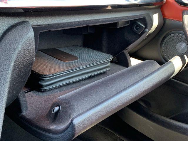 2015 BMW M4 Base, available for sale in Floral Park, New York | Shop Auto NY. Floral Park, New York 2015 BMW M4 Base, available for sale in Floral Park, New York | Shop Auto NY. Floral Park, New York