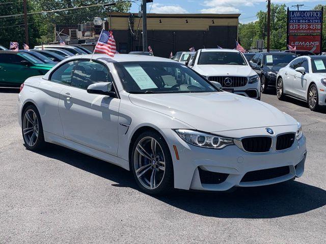 2015 BMW M4 Base, available for sale in Floral Park, New York | Shop Auto NY. Floral Park, New York 2015 BMW M4 Base, available for sale in Floral Park, New York | Shop Auto NY. Floral Park, New York
