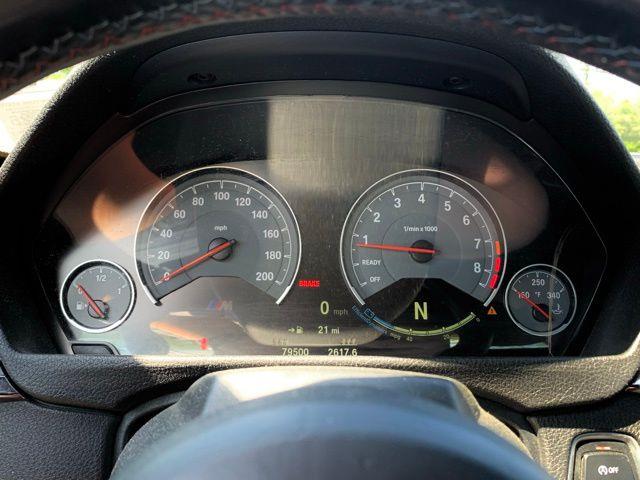 2015 BMW M4 Base, available for sale in Floral Park, New York | Shop Auto NY. Floral Park, New York 2015 BMW M4 Base, available for sale in Floral Park, New York | Shop Auto NY. Floral Park, New York