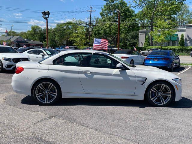 2015 BMW M4 Base, available for sale in Floral Park, New York | Shop Auto NY. Floral Park, New York 2015 BMW M4 Base, available for sale in Floral Park, New York | Shop Auto NY. Floral Park, New York