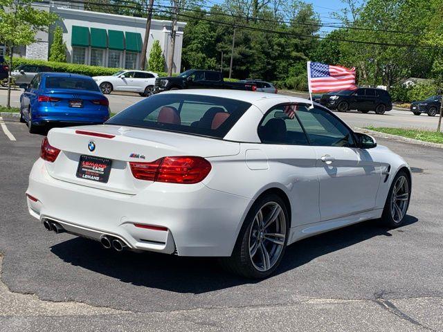 2015 BMW M4 Base, available for sale in Floral Park, New York | Shop Auto NY. Floral Park, New York 2015 BMW M4 Base, available for sale in Floral Park, New York | Shop Auto NY. Floral Park, New York