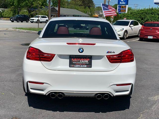 2015 BMW M4 Base, available for sale in Floral Park, New York | Shop Auto NY. Floral Park, New York 2015 BMW M4 Base, available for sale in Floral Park, New York | Shop Auto NY. Floral Park, New York
