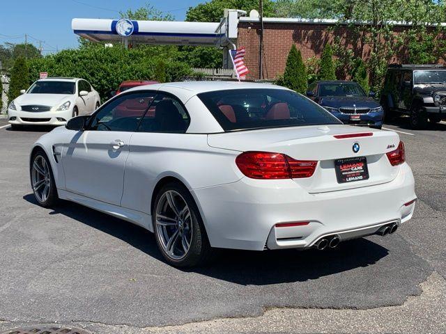 2015 BMW M4 Base, available for sale in Floral Park, New York | Shop Auto NY. Floral Park, New York 2015 BMW M4 Base, available for sale in Floral Park, New York | Shop Auto NY. Floral Park, New York