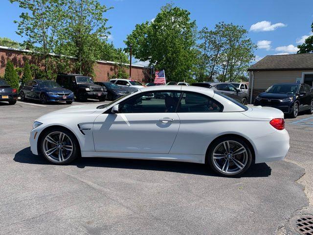 2015 BMW M4 Base, available for sale in Floral Park, New York | Shop Auto NY. Floral Park, New York 2015 BMW M4 Base, available for sale in Floral Park, New York | Shop Auto NY. Floral Park, New York