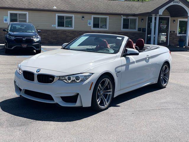 2015 BMW M4 Base, available for sale in Floral Park, New York | Shop Auto NY. Floral Park, New York 2015 BMW M4 Base, available for sale in Floral Park, New York | Shop Auto NY. Floral Park, New York