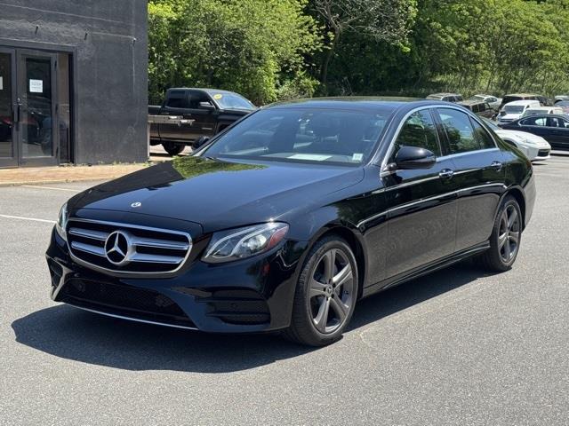 Used 2020 Mercedes-benz E-class in Floral Park, New York | Shop Auto NY. Floral Park, New York