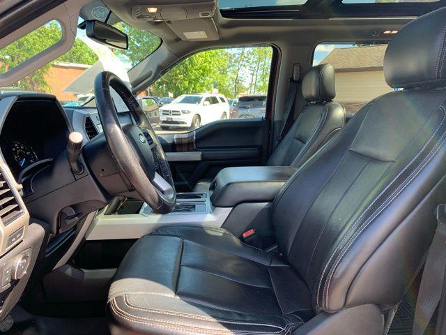 2018 Ford F-150 Lariat, available for sale in Floral Park, New York | Shop Auto NY. Floral Park, New York 2018 Ford F-150 Lariat, available for sale in Floral Park, New York | Shop Auto NY. Floral Park, New York