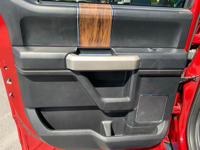 2018 Ford F-150 Lariat, available for sale in Floral Park, New York | Shop Auto NY. Floral Park, New York 2018 Ford F-150 Lariat, available for sale in Floral Park, New York | Shop Auto NY. Floral Park, New York