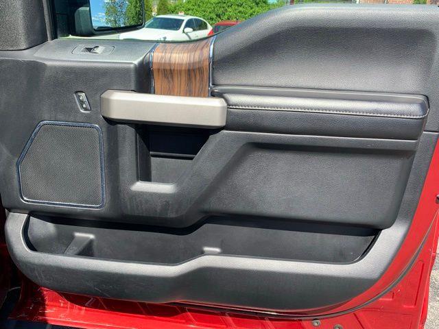 2018 Ford F-150 Lariat, available for sale in Floral Park, New York | Shop Auto NY. Floral Park, New York 2018 Ford F-150 Lariat, available for sale in Floral Park, New York | Shop Auto NY. Floral Park, New York