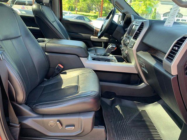 2018 Ford F-150 Lariat, available for sale in Floral Park, New York | Shop Auto NY. Floral Park, New York 2018 Ford F-150 Lariat, available for sale in Floral Park, New York | Shop Auto NY. Floral Park, New York