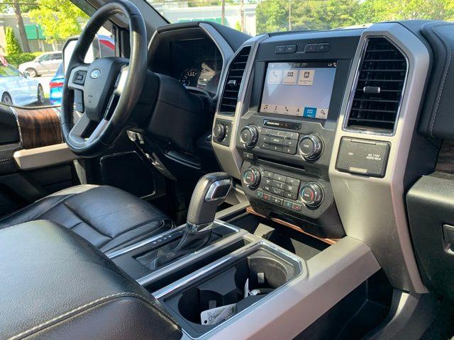 2018 Ford F-150 Lariat, available for sale in Floral Park, New York | Shop Auto NY. Floral Park, New York 2018 Ford F-150 Lariat, available for sale in Floral Park, New York | Shop Auto NY. Floral Park, New York