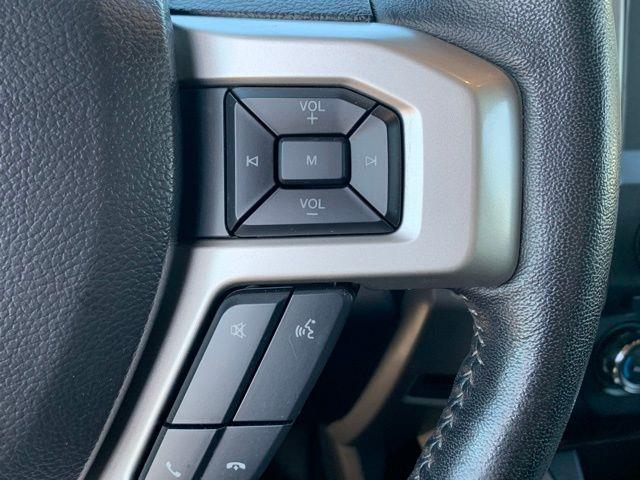 2018 Ford F-150 Lariat, available for sale in Floral Park, New York | Shop Auto NY. Floral Park, New York 2018 Ford F-150 Lariat, available for sale in Floral Park, New York | Shop Auto NY. Floral Park, New York