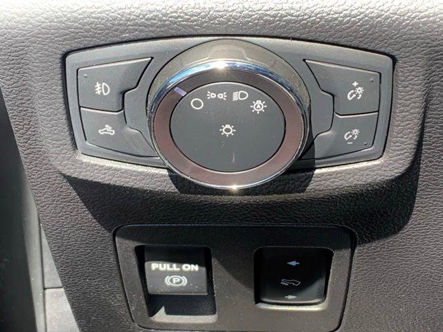 2018 Ford F-150 Lariat, available for sale in Floral Park, New York | Shop Auto NY. Floral Park, New York 2018 Ford F-150 Lariat, available for sale in Floral Park, New York | Shop Auto NY. Floral Park, New York