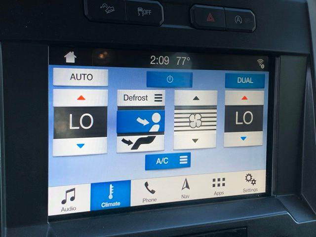2018 Ford F-150 Lariat, available for sale in Floral Park, New York | Shop Auto NY. Floral Park, New York 2018 Ford F-150 Lariat, available for sale in Floral Park, New York | Shop Auto NY. Floral Park, New York