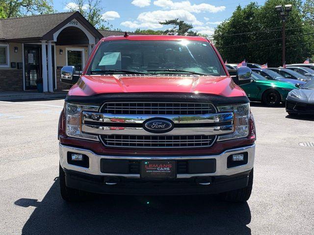 2018 Ford F-150 Lariat, available for sale in Floral Park, New York | Shop Auto NY. Floral Park, New York 2018 Ford F-150 Lariat, available for sale in Floral Park, New York | Shop Auto NY. Floral Park, New York