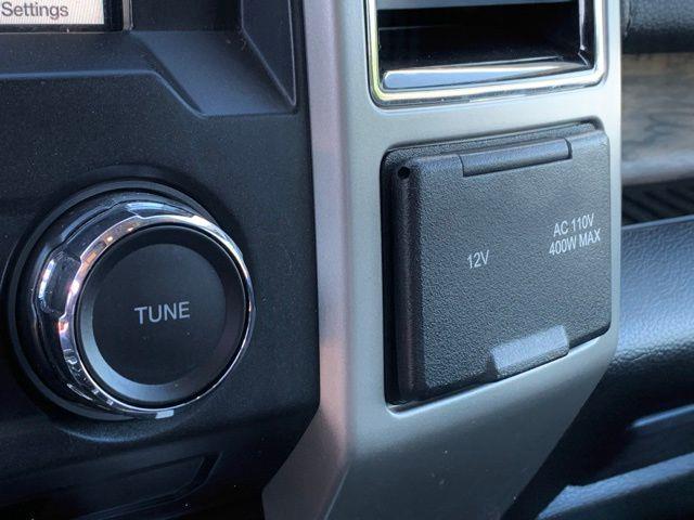 2018 Ford F-150 Lariat, available for sale in Floral Park, New York | Shop Auto NY. Floral Park, New York 2018 Ford F-150 Lariat, available for sale in Floral Park, New York | Shop Auto NY. Floral Park, New York