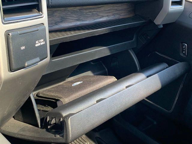 2018 Ford F-150 Lariat, available for sale in Floral Park, New York | Shop Auto NY. Floral Park, New York 2018 Ford F-150 Lariat, available for sale in Floral Park, New York | Shop Auto NY. Floral Park, New York