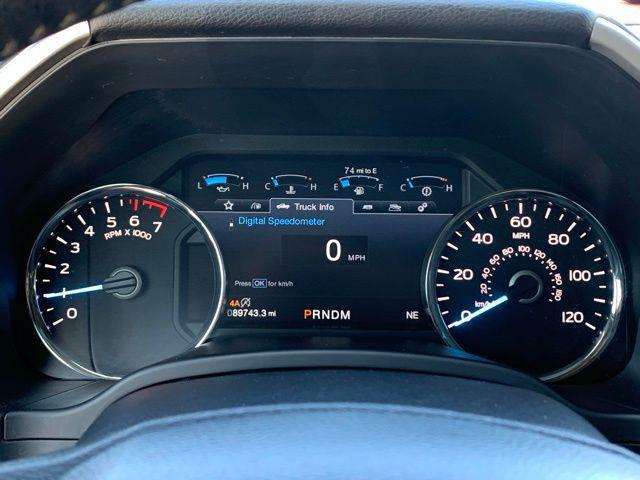 2018 Ford F-150 Lariat, available for sale in Floral Park, New York | Shop Auto NY. Floral Park, New York 2018 Ford F-150 Lariat, available for sale in Floral Park, New York | Shop Auto NY. Floral Park, New York