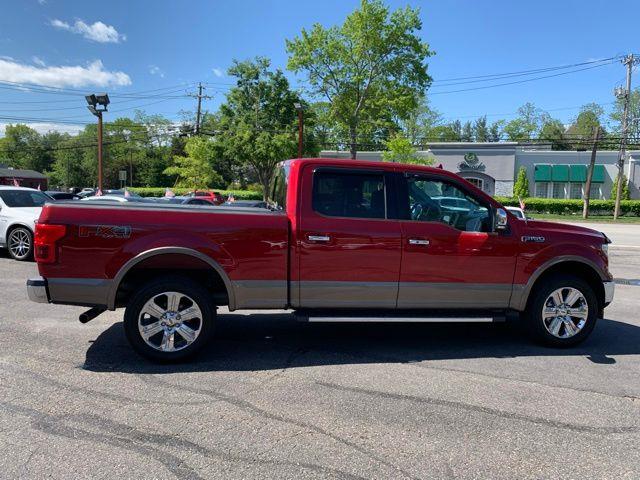 2018 Ford F-150 Lariat, available for sale in Floral Park, New York | Shop Auto NY. Floral Park, New York 2018 Ford F-150 Lariat, available for sale in Floral Park, New York | Shop Auto NY. Floral Park, New York