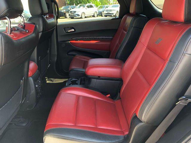 2022 Dodge Durango R/T, available for sale in Floral Park, New York | Shop Auto NY. Floral Park, New York 2022 Dodge Durango R/T, available for sale in Floral Park, New York | Shop Auto NY. Floral Park, New York