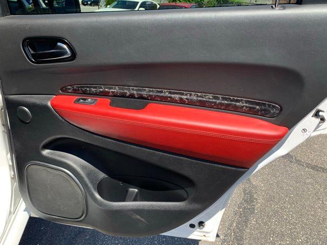 2022 Dodge Durango R/T, available for sale in Floral Park, New York | Shop Auto NY. Floral Park, New York 2022 Dodge Durango R/T, available for sale in Floral Park, New York | Shop Auto NY. Floral Park, New York