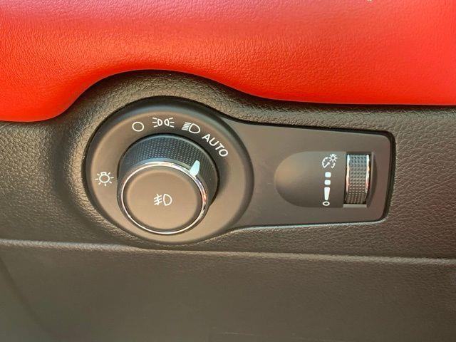 2022 Dodge Durango R/T, available for sale in Floral Park, New York | Shop Auto NY. Floral Park, New York 2022 Dodge Durango R/T, available for sale in Floral Park, New York | Shop Auto NY. Floral Park, New York
