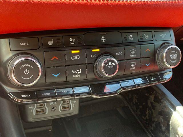 2022 Dodge Durango R/T, available for sale in Floral Park, New York | Shop Auto NY. Floral Park, New York 2022 Dodge Durango R/T, available for sale in Floral Park, New York | Shop Auto NY. Floral Park, New York