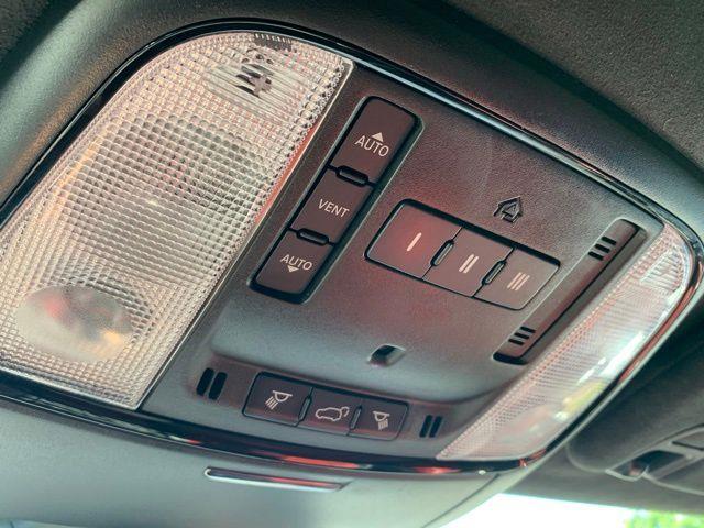 2022 Dodge Durango R/T, available for sale in Floral Park, New York | Shop Auto NY. Floral Park, New York 2022 Dodge Durango R/T, available for sale in Floral Park, New York | Shop Auto NY. Floral Park, New York