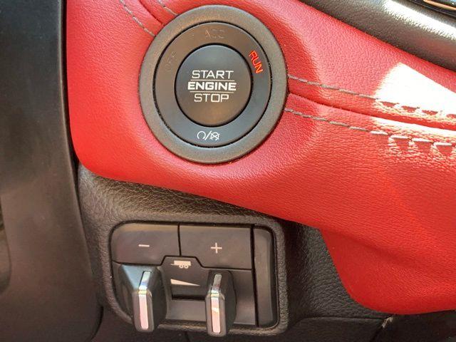 2022 Dodge Durango R/T, available for sale in Floral Park, New York | Shop Auto NY. Floral Park, New York 2022 Dodge Durango R/T, available for sale in Floral Park, New York | Shop Auto NY. Floral Park, New York