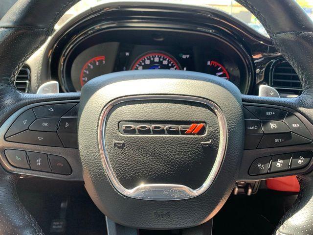 2022 Dodge Durango R/T, available for sale in Floral Park, New York | Shop Auto NY. Floral Park, New York 2022 Dodge Durango R/T, available for sale in Floral Park, New York | Shop Auto NY. Floral Park, New York