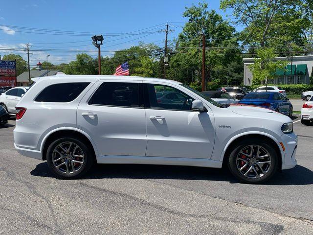 2022 Dodge Durango R/T, available for sale in Floral Park, New York | Shop Auto NY. Floral Park, New York 2022 Dodge Durango R/T, available for sale in Floral Park, New York | Shop Auto NY. Floral Park, New York