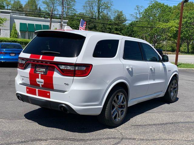 2022 Dodge Durango R/T, available for sale in Floral Park, New York | Shop Auto NY. Floral Park, New York 2022 Dodge Durango R/T, available for sale in Floral Park, New York | Shop Auto NY. Floral Park, New York