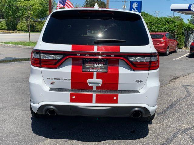 2022 Dodge Durango R/T, available for sale in Floral Park, New York | Shop Auto NY. Floral Park, New York 2022 Dodge Durango R/T, available for sale in Floral Park, New York | Shop Auto NY. Floral Park, New York