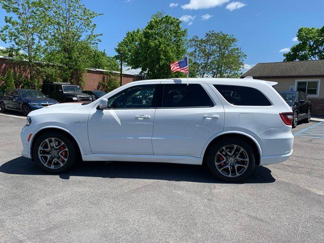 2022 Dodge Durango R/T, available for sale in Floral Park, New York | Shop Auto NY. Floral Park, New York 2022 Dodge Durango R/T, available for sale in Floral Park, New York | Shop Auto NY. Floral Park, New York