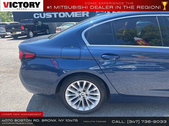 2022 BMW 5 Series 530i xDrive, available for sale in Floral Park, New York | Shop Auto NY. Floral Park, New York 2022 BMW 5 Series 530i xDrive, available for sale in Floral Park, New York | Shop Auto NY. Floral Park, New York