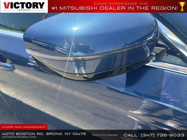 2022 BMW 5 Series 530i xDrive, available for sale in Floral Park, New York | Shop Auto NY. Floral Park, New York 2022 BMW 5 Series 530i xDrive, available for sale in Floral Park, New York | Shop Auto NY. Floral Park, New York