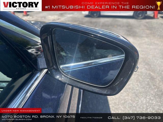 2022 BMW 5 Series 530i xDrive, available for sale in Floral Park, New York | Shop Auto NY. Floral Park, New York 2022 BMW 5 Series 530i xDrive, available for sale in Floral Park, New York | Shop Auto NY. Floral Park, New York