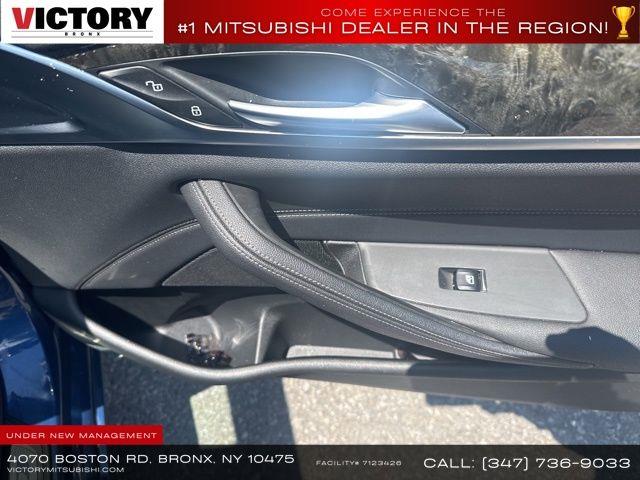 2022 BMW 5 Series 530i xDrive, available for sale in Floral Park, New York | Shop Auto NY. Floral Park, New York 2022 BMW 5 Series 530i xDrive, available for sale in Floral Park, New York | Shop Auto NY. Floral Park, New York
