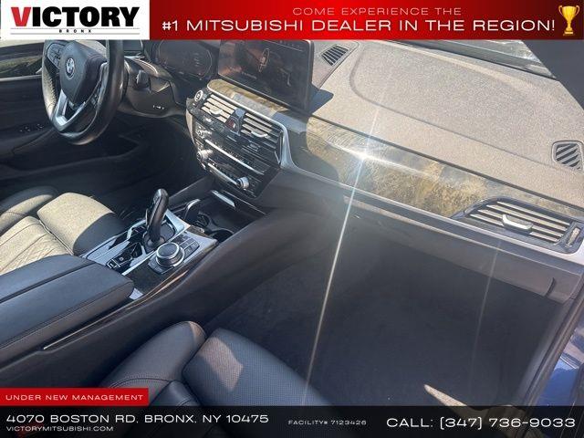 2022 BMW 5 Series 530i xDrive, available for sale in Floral Park, New York | Shop Auto NY. Floral Park, New York 2022 BMW 5 Series 530i xDrive, available for sale in Floral Park, New York | Shop Auto NY. Floral Park, New York