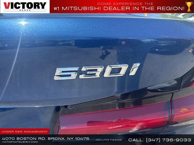 2022 BMW 5 Series 530i xDrive, available for sale in Floral Park, New York | Shop Auto NY. Floral Park, New York 2022 BMW 5 Series 530i xDrive, available for sale in Floral Park, New York | Shop Auto NY. Floral Park, New York