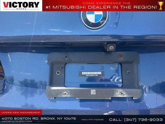 2022 BMW 5 Series 530i xDrive, available for sale in Floral Park, New York | Shop Auto NY. Floral Park, New York 2022 BMW 5 Series 530i xDrive, available for sale in Floral Park, New York | Shop Auto NY. Floral Park, New York
